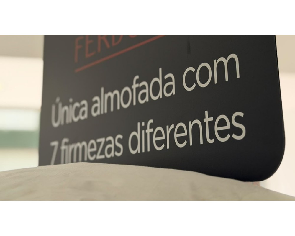 O segredo do sono perfeito 